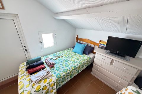 Bungalow i La Zenia, Alicante, La Zenia - € 289.000 | Ref: V-42470 - foto 18