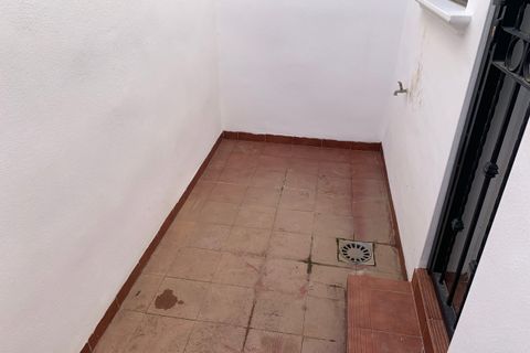 Stadthaus in Punta Prima, Alicante, Punta Prima - € 189.950 | Ref: V-77210 - Foto 10