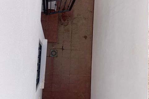 Stadthaus in Punta Prima, Alicante, Punta Prima - € 189.950 | Ref: V-77210 - Foto 11