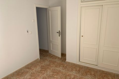 Stadthaus in Punta Prima, Alicante, Punta Prima - € 189.950 | Ref: V-77210 - Foto 14