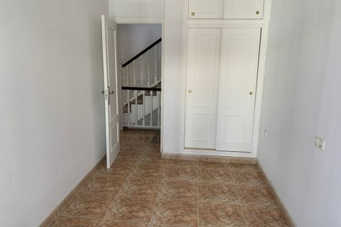 Stadthaus in Punta Prima, Alicante, Punta Prima - € 189.950 | Ref: V-77210 - Foto 17