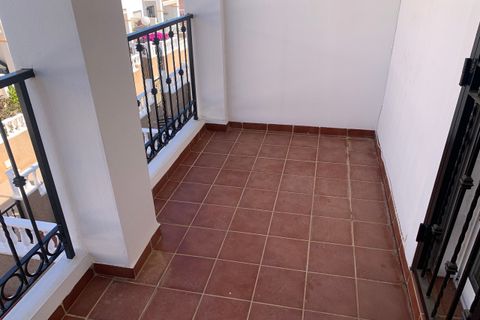 Stadthaus in Punta Prima, Alicante, Punta Prima - € 189.950 | Ref: V-77210 - Foto 18