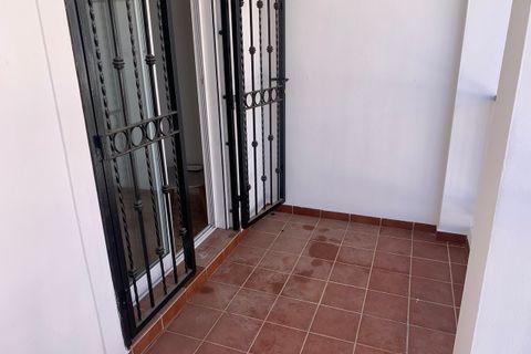Stadthaus in Punta Prima, Alicante, Punta Prima - € 189.950 | Ref: V-77210 - Foto 19