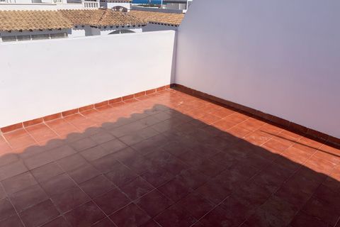 Stadthaus in Punta Prima, Alicante, Punta Prima - € 189.950 | Ref: V-77210 - Foto 20