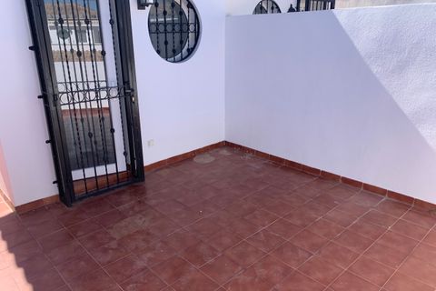 Stadthaus in Punta Prima, Alicante, Punta Prima - € 189.950 | Ref: V-77210 - Foto 21