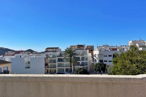 Lejlighed i Benitachell, Alicante, Benitachell - € 318.000 | Ref: HO474645 - foto 1