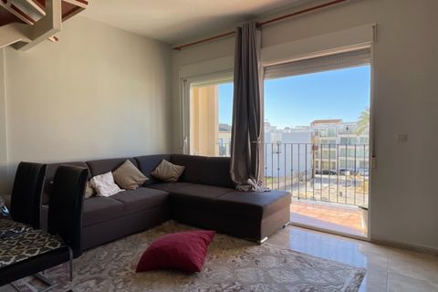 Lejlighed i Benitachell, Alicante, Benitachell - € 318.000 | Ref: HO474645 - foto 2