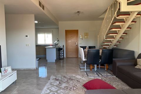 Lejlighed i Benitachell, Alicante, Benitachell - € 318.000 | Ref: HO474645 - foto 3