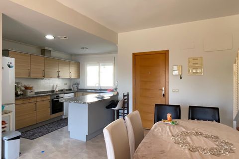 Lejlighed i Benitachell, Alicante, Benitachell - € 318.000 | Ref: HO474645 - foto 4
