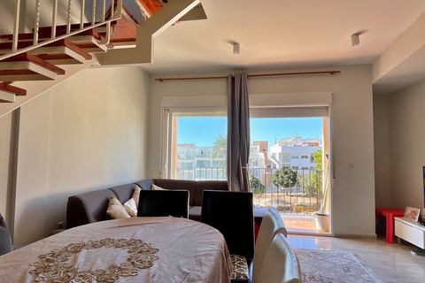 Lejlighed i Benitachell, Alicante, Benitachell - € 318.000 | Ref: HO474645 - foto 5
