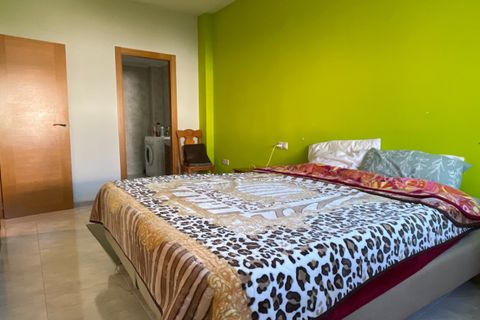 Lejlighed i Benitachell, Alicante, Benitachell - € 318.000 | Ref: HO474645 - foto 8