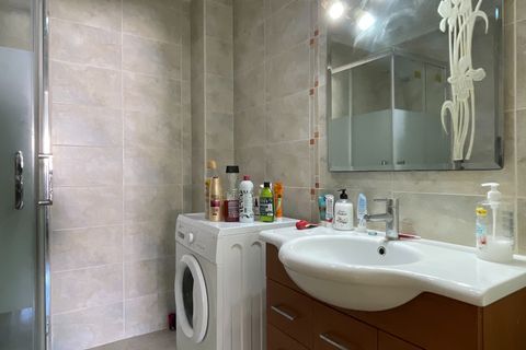 Lejlighed i Benitachell, Alicante, Benitachell - € 318.000 | Ref: HO474645 - foto 9