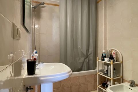 Lejlighed i Benitachell, Alicante, Benitachell - € 318.000 | Ref: HO474645 - foto 12