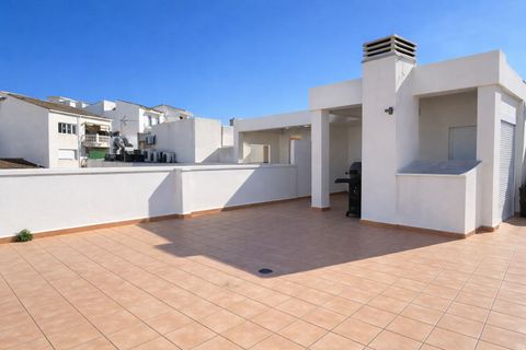 Lejlighed i Benitachell, Alicante, Benitachell - € 318.000 | Ref: HO474645 - foto 14