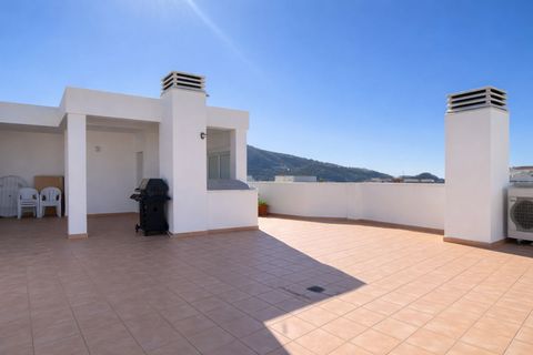 Lejlighed i Benitachell, Alicante, Benitachell - € 318.000 | Ref: HO474645 - foto 15