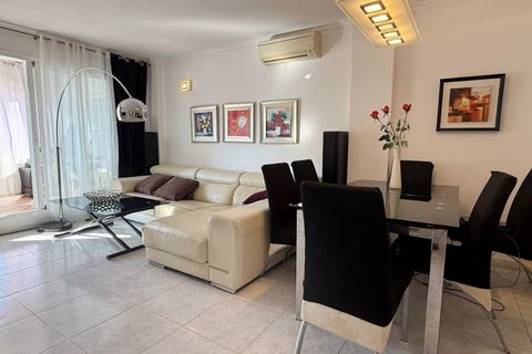 Lejlighed i Benitachell, Alicante, Benitachell - € 190.000 | Ref: HO474652 - foto 3
