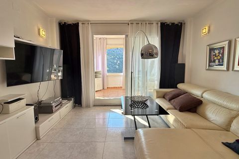 Lejlighed i Benitachell, Alicante, Benitachell - € 190.000 | Ref: HO474652 - foto 4