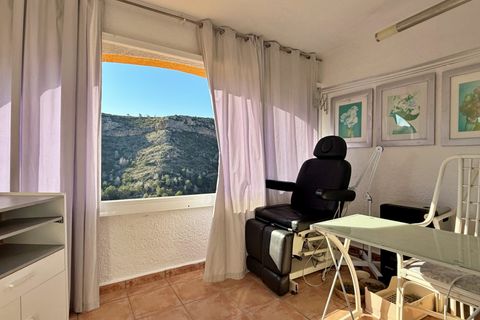 Lejlighed i Benitachell, Alicante, Benitachell - € 190.000 | Ref: HO474652 - foto 6