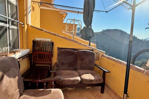 Lejlighed i Benitachell, Alicante, Benitachell - € 190.000 | Ref: HO474652 - foto 8