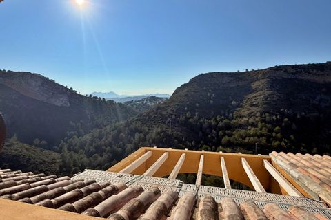 Lejlighed i Benitachell, Alicante, Benitachell - € 190.000 | Ref: HO474652 - foto 9