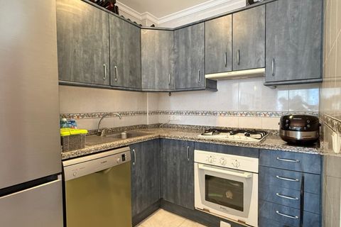 Lejlighed i Benitachell, Alicante, Benitachell - € 190.000 | Ref: HO474652 - foto 12