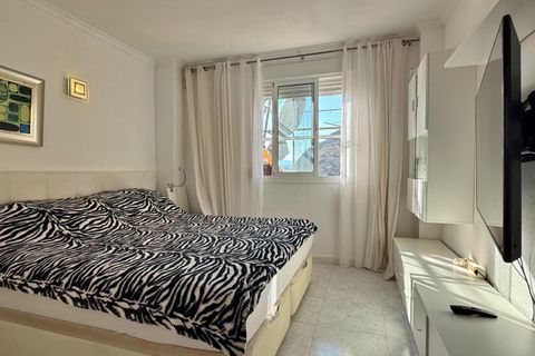 Lejlighed i Benitachell, Alicante, Benitachell - € 190.000 | Ref: HO474652 - foto 13