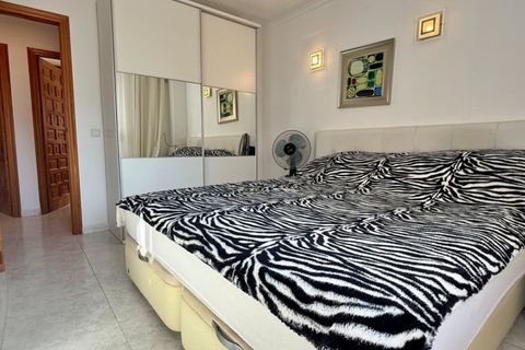 Lejlighed i Benitachell, Alicante, Benitachell - € 190.000 | Ref: HO474652 - foto 14