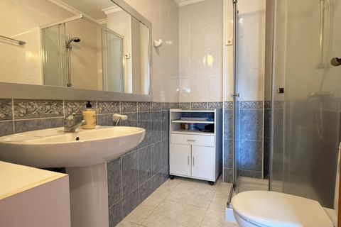 Lejlighed i Benitachell, Alicante, Benitachell - € 190.000 | Ref: HO474652 - foto 15