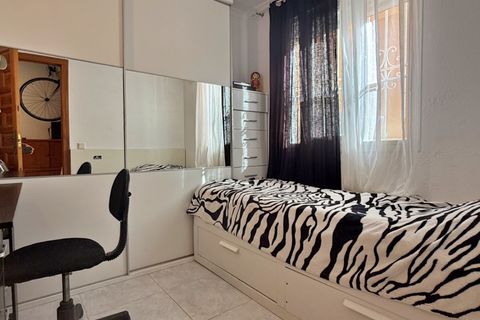 Lejlighed i Benitachell, Alicante, Benitachell - € 190.000 | Ref: HO474652 - foto 16