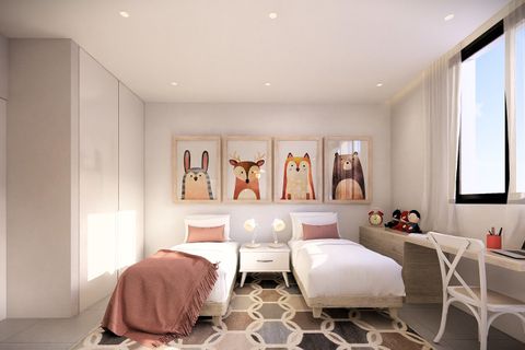 Lejlighed i Javea, Alicante, Javea - € 525.000 | Ref: AG233220 - foto 6