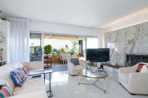Lejlighed i Vilamoura, Faro, Vilamoura - € 1.150.000 | Ref: VAP273333 - foto 2
