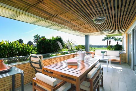 Lejlighed i Vilamoura, Faro, Vilamoura - € 1.150.000 | Ref: VAP273333 - foto 3