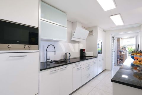 Lejlighed i Vilamoura, Faro, Vilamoura - € 1.150.000 | Ref: VAP273333 - foto 4