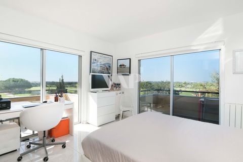 Lejlighed i Vilamoura, Faro, Vilamoura - € 1.150.000 | Ref: VAP273333 - foto 5