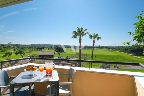 Lejlighed i Vilamoura, Faro, Vilamoura - € 1.150.000 | Ref: VAP273333 - foto 7