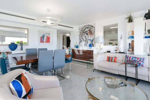 Lejlighed i Vilamoura, Faro, Vilamoura - € 1.150.000 | Ref: VAP273333 - foto 8