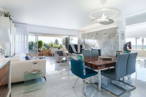 Lejlighed i Vilamoura, Faro, Vilamoura - € 1.150.000 | Ref: VAP273333 - foto 9