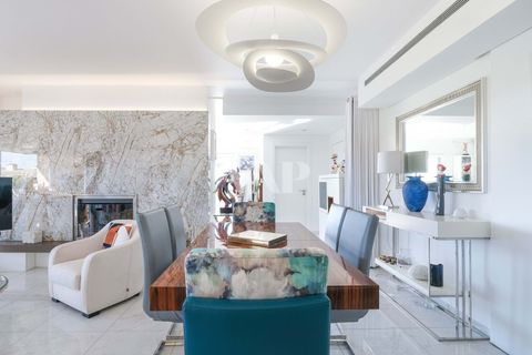 Lejlighed i Vilamoura, Faro, Vilamoura - € 1.150.000 | Ref: VAP273333 - foto 10