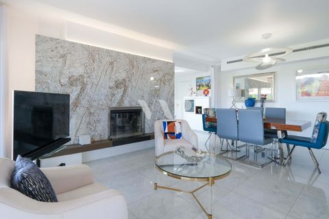 Lejlighed i Vilamoura, Faro, Vilamoura - € 1.150.000 | Ref: VAP273333 - foto 11