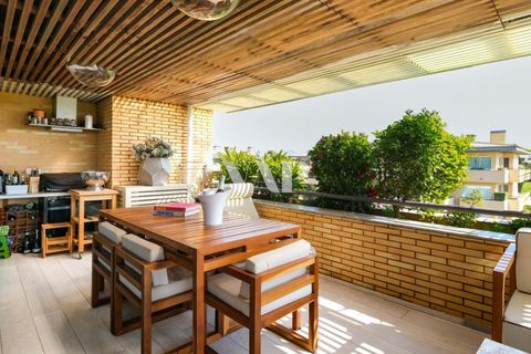 Lejlighed i Vilamoura, Faro, Vilamoura - € 1.150.000 | Ref: VAP273333 - foto 13