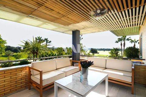 Lejlighed i Vilamoura, Faro, Vilamoura - € 1.150.000 | Ref: VAP273333 - foto 14