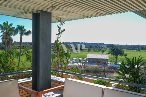 Lejlighed i Vilamoura, Faro, Vilamoura - € 1.150.000 | Ref: VAP273333 - foto 15