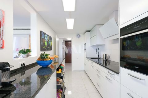 Lejlighed i Vilamoura, Faro, Vilamoura - € 1.150.000 | Ref: VAP273333 - foto 16