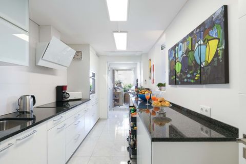 Lejlighed i Vilamoura, Faro, Vilamoura - € 1.150.000 | Ref: VAP273333 - foto 17