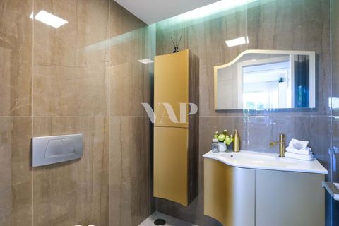 Lejlighed i Vilamoura, Faro, Vilamoura - € 1.150.000 | Ref: VAP273333 - foto 18