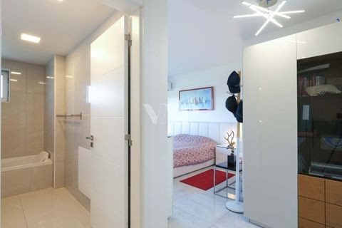 Lejlighed i Vilamoura, Faro, Vilamoura - € 1.150.000 | Ref: VAP273333 - foto 19