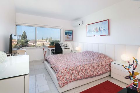 Lejlighed i Vilamoura, Faro, Vilamoura - € 1.150.000 | Ref: VAP273333 - foto 20