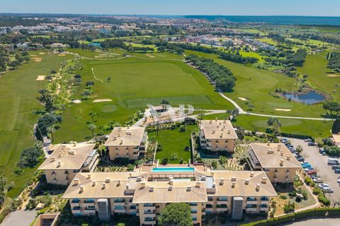 Lejlighed i Vilamoura, Faro, Vilamoura - € 1.150.000 | Ref: VAP273333 - foto 6