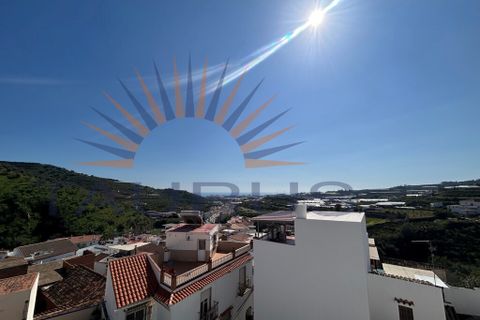 Landsbyhus i Algarrobo, Malaga, Algarrobo - € 175.000 | Ref: MS438 - foto 2