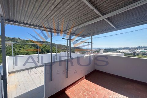 Landsbyhus i Algarrobo, Malaga, Algarrobo - € 175.000 | Ref: MS438 - foto 3